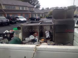Best Dumpster Rental Services  in Dano, CO
