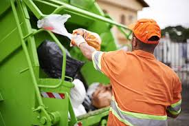 Recycling Services for Junk in Dacono, CO