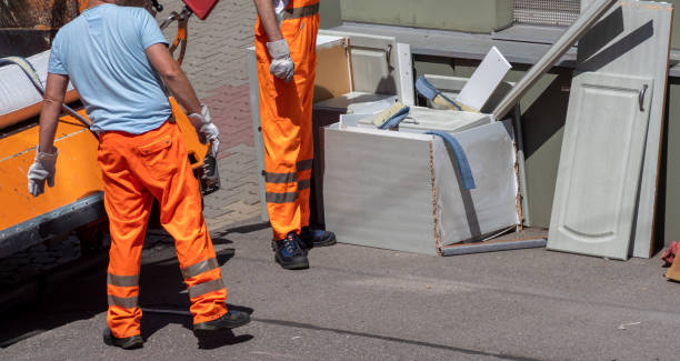 Best Hoarding Cleanup  in Dano, CO