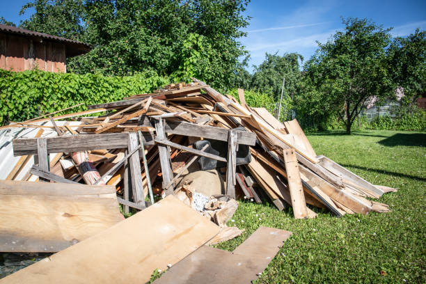 Best Same-Day Junk Removal Services  in Dano, CO