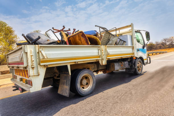 Best Carpet Removal and Disposal  in Dano, CO