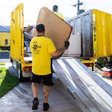 Best Residential Junk Removal  in Dano, CO